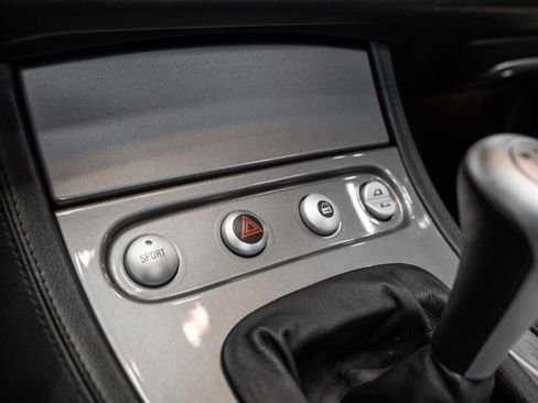 Used 2001 BMW Z8 image 26