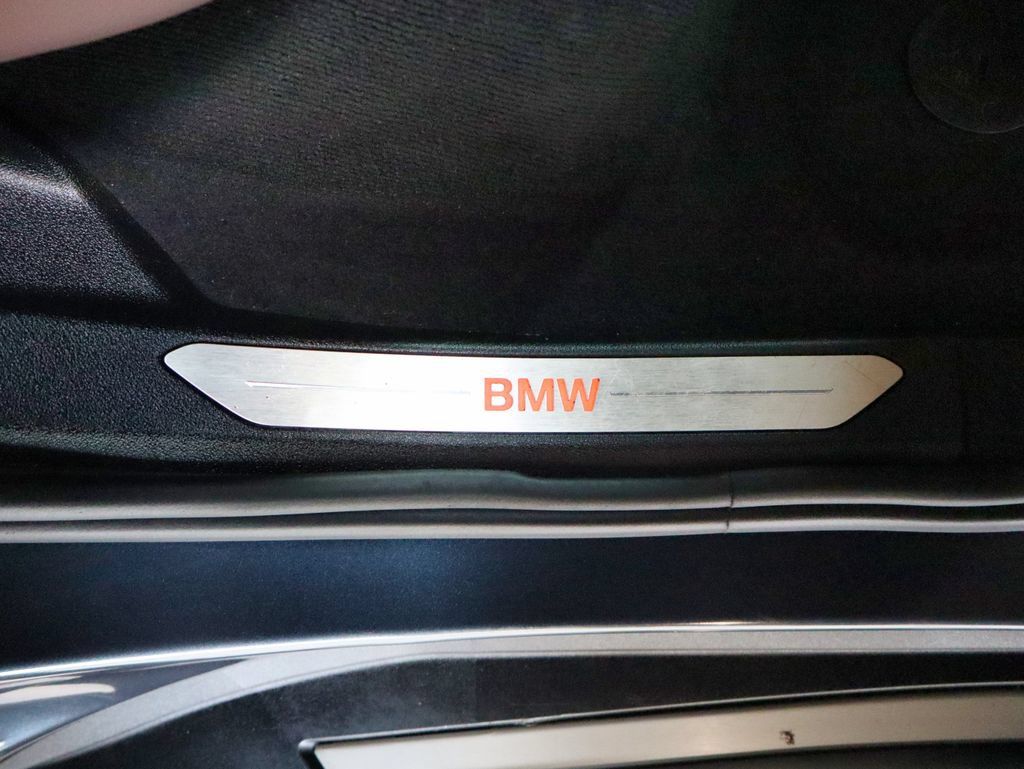 Used 2020 BMW X5 xDrive40i w/ Executive Package AWD/4WD image 67