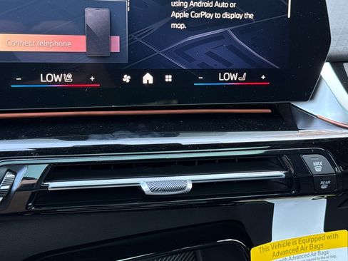 New 2026 BMW X2 xDrive28i w/ Technology Package image 17