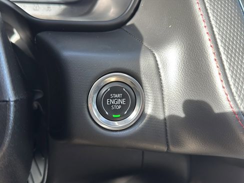 Used 2023 Chevrolet Tahoe RST w/ Luxury Package image 36