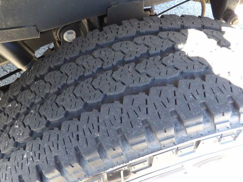 Used 2019 RAM 2500 Big Horn image 57