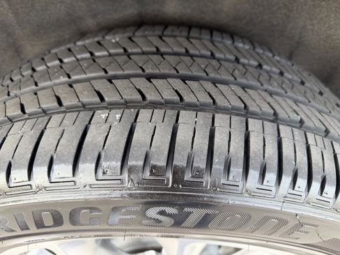 Used 2024 Dodge Durango Citadel image 29