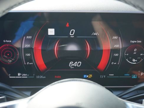 Certified 2026 Mercedes-Benz GLC 300 image 31