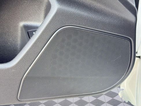 Used 2021 Honda Civic EX image 19