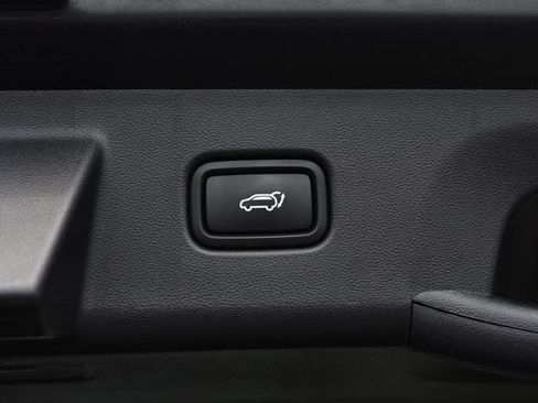 Used 2025 Hyundai Tucson SEL AWD/4WD image 25