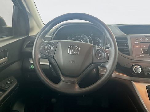 Used 2013 Honda CR-V LX image 17