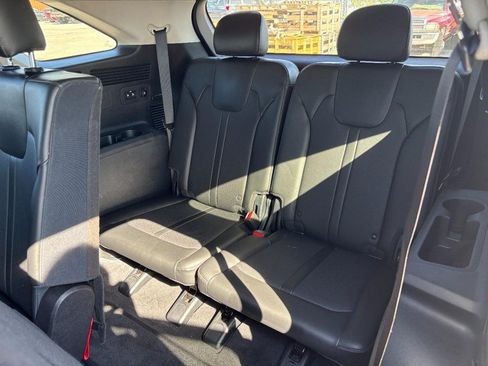 Used 2021 Kia Sorento S AWD/4WD image 13