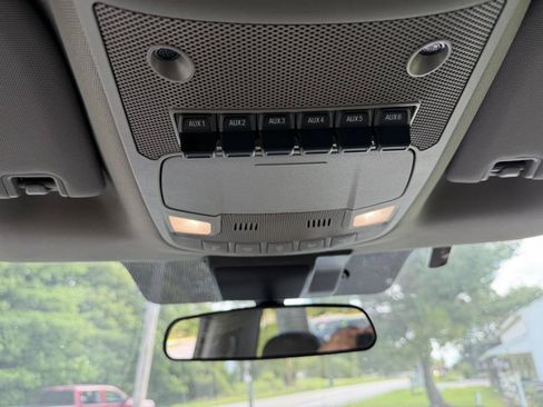 Used 2022 Ford F350 XLT w/ XLT Value Package AWD/4WD image 36