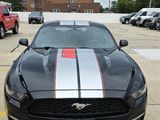 Used 2017 Ford Mustang Coupe image 4