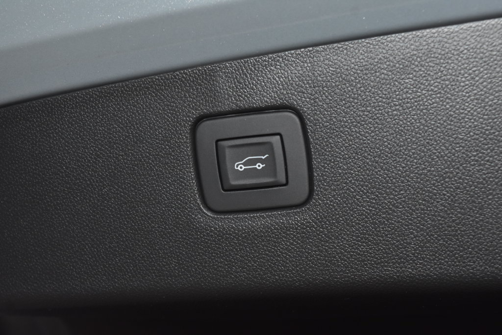 Used 2025 Buick Envista Preferred FWD image 31