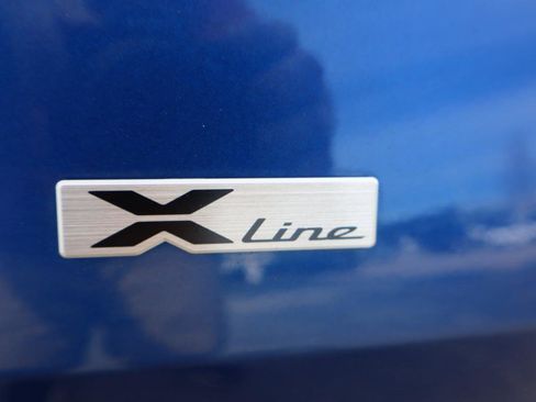 Used 2023 Kia Sportage X-Line image 7