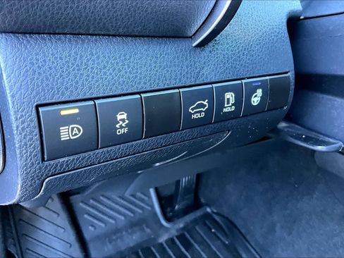 Certified 2024 Toyota Camry SE w/ Cold Weather Package AWD/4WD image 33