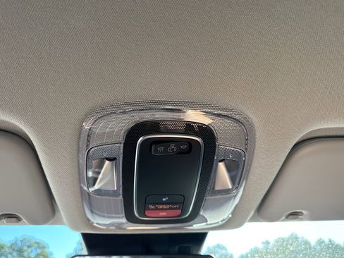 New 2026 Hyundai Kona SEL Sport image 19