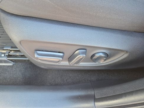 Certified 2021 Toyota RAV4 XLE w/ Convenience Package image 29