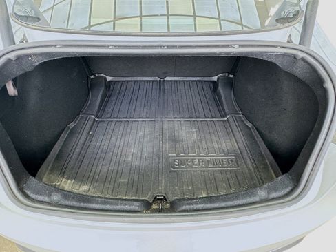 Used 2025 Tesla Model 3 Long Range RWD image 17
