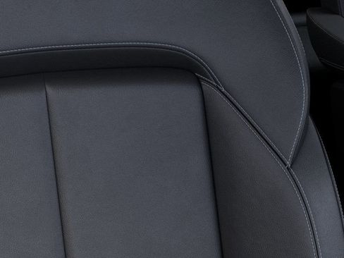 New 2025 Jeep Grand Cherokee L Limited image 21