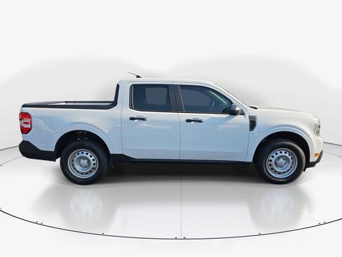 Used 2024 Ford Maverick XL FWD image 2