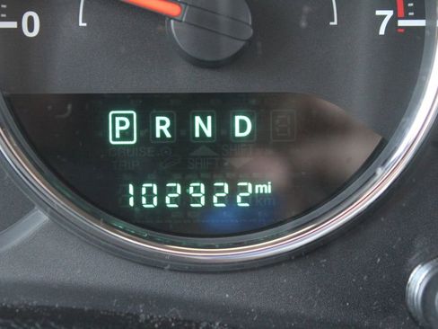 Used 2017 Jeep Wrangler Unlimited Sport image 26