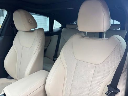 Certified 2023 BMW i4 eDrive35 w/ Premium Package RWD image 19