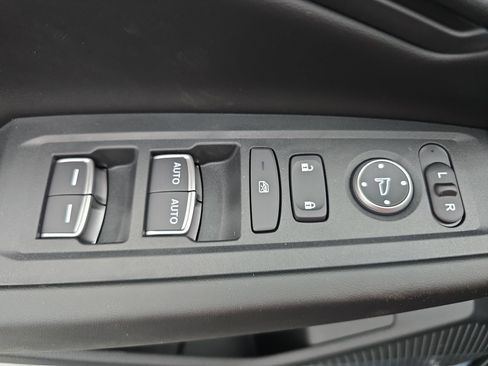 New 2026 Honda Accord SE image 26