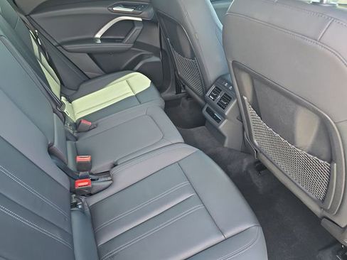 Used 2025 Audi Q5 Premium w/ Convenience Package AWD/4WD image 13