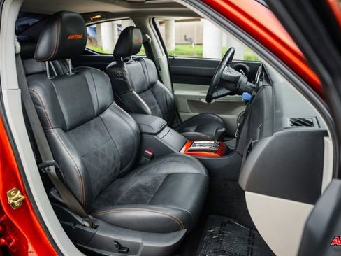 Used 2006 Dodge Charger R/T image 74