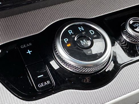 New 2026 Ford Expedition Active image 20