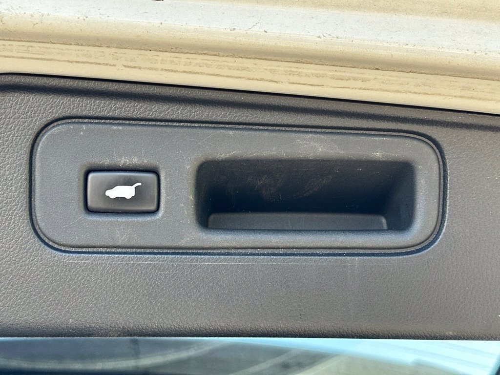 Used 2021 Honda Passport Elite image 11
