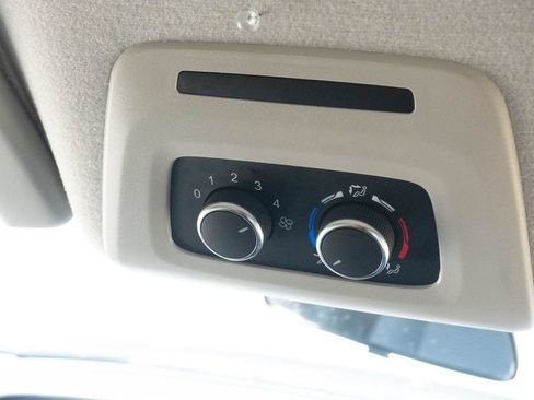 Used 2025 Ford Transit 350 XL RWD image 23