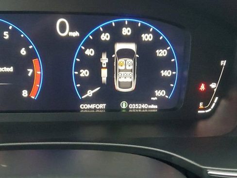 Used 2024 Acura Integra Base image 24