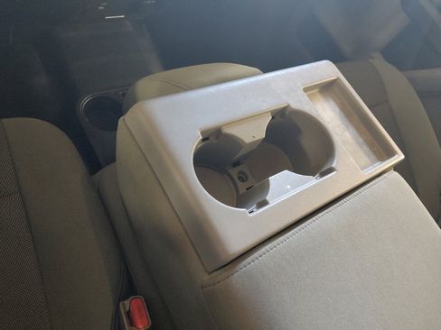 Used 2017 Ford F150 XL w/ XL Power Equipment Group image 26