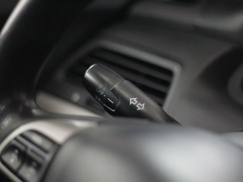 Used 2012 Honda Accord LX image 15