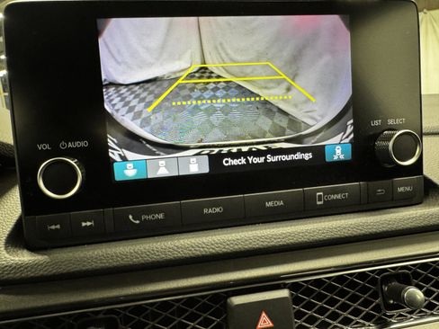 Certified 2025 Acura Integra image 24