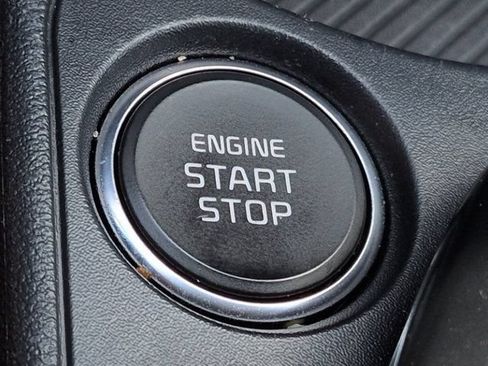 Used 2025 Kia K4 FWD image 25