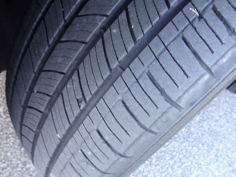 Used 2023 Honda Accord EX image 35