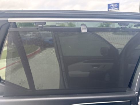 Used 2024 Honda Pilot Elite image 10