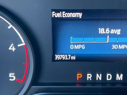 Used 2024 Ford F350 XLT image 28