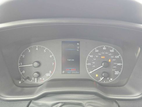Used 2025 Toyota Corolla LE FWD image 25