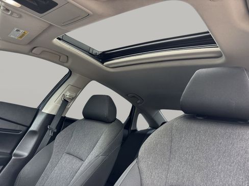 Used 2023 Honda Accord EX image 20
