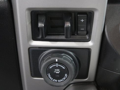 Used 2021 Ford F250 Lariat image 73