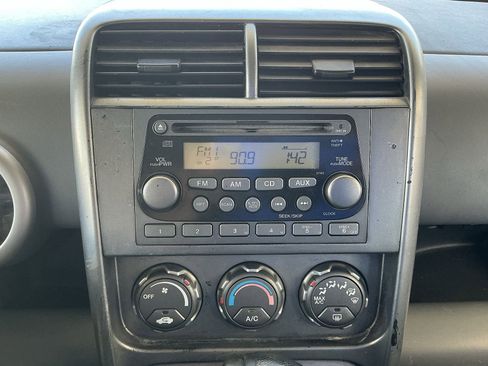 Used 2004 Honda Element EX image 20