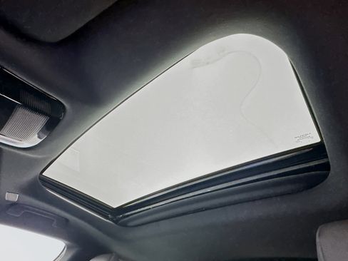 Used 2023 Lexus RX 350 Premium w/ Accessory Package (Z1) FWD image 26