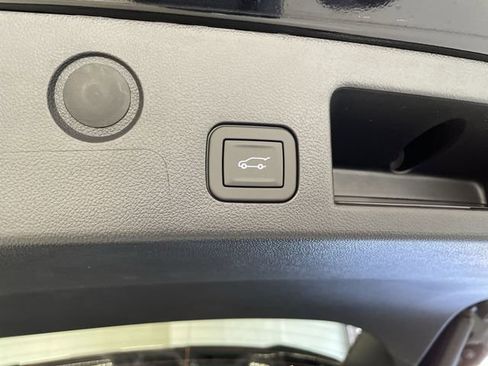 New 2026 Chevrolet Equinox LT FWD image 19