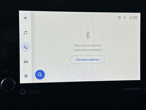 Used 2024 Toyota Tundra SR image 26