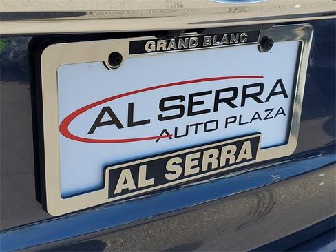 Certified 2024 Subaru Ascent Limited image 7