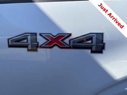 Used 2023 Ford F150 Lariat image 16