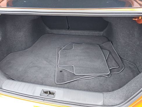 Used 2025 Nissan Sentra SR image 21