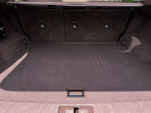 Used 2018 Lexus RX 350 FWD w/ Premium Package image 38