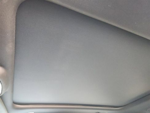 New 2026 RAM 1500 Laramie image 19