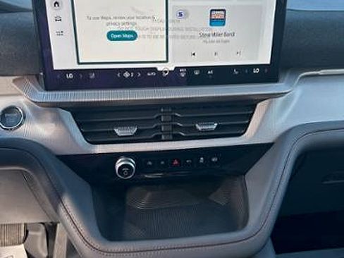 New 2026 Ford Explorer Active w/ Active Comfort Package image 21